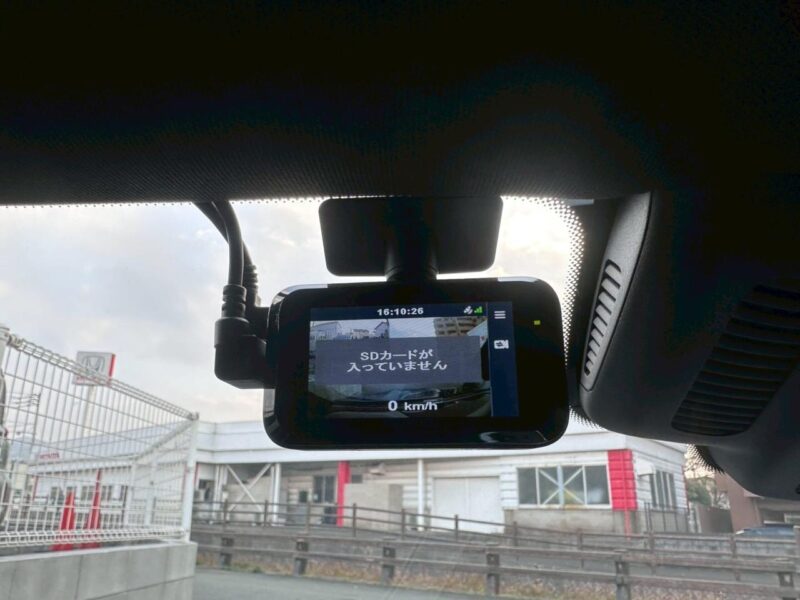 2019 Mercedes AMG GT 53 4Matic+ 4-door Coupe