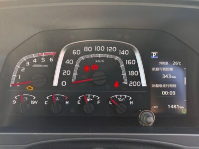 2024 Toyota Land Cruiser 70AX - GDJ76R