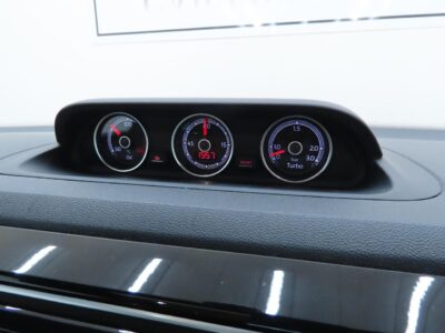 2019 Volkswagen The Beetle 2.0 R-Line Meister