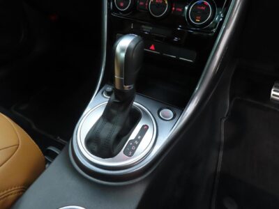 2019 Volkswagen The Beetle 2.0 R-Line Meister