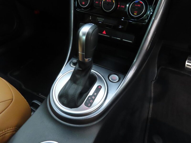 2019 Volkswagen The Beetle 2.0 R-Line Meister