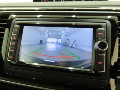 2019 Volkswagen The Beetle 2.0 R-Line Meister