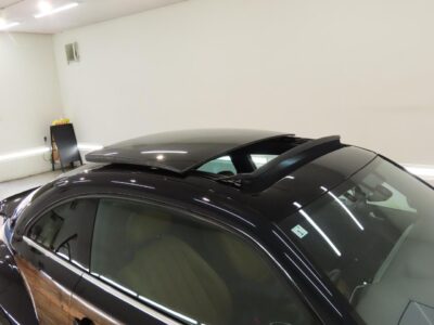 2019 Volkswagen The Beetle 2.0 R-Line Meister