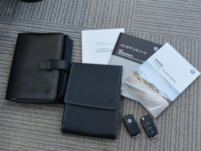 2019 Volkswagen The Beetle 2.0 R-Line Meister