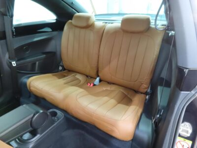 2019 Volkswagen The Beetle 2.0 R-Line Meister