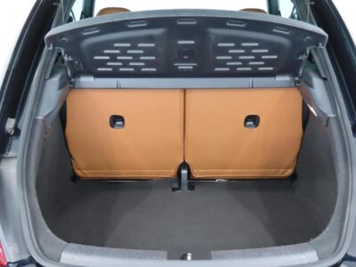 2019 Volkswagen The Beetle 2.0 R-Line Meister