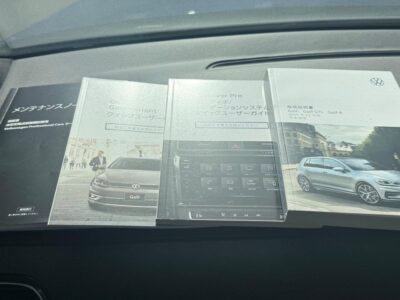 2020 Volkswagen Golf R