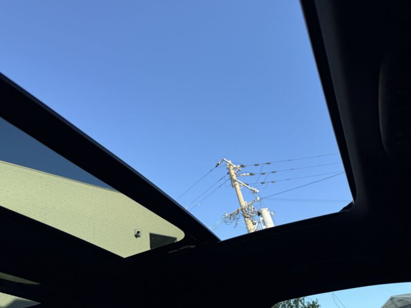 2023 Mercedes AMG GLB35 4Matic