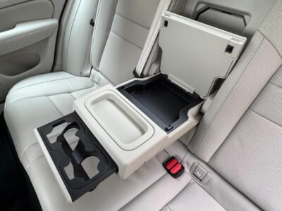 2019 VOLVO S60 T5 Inscription