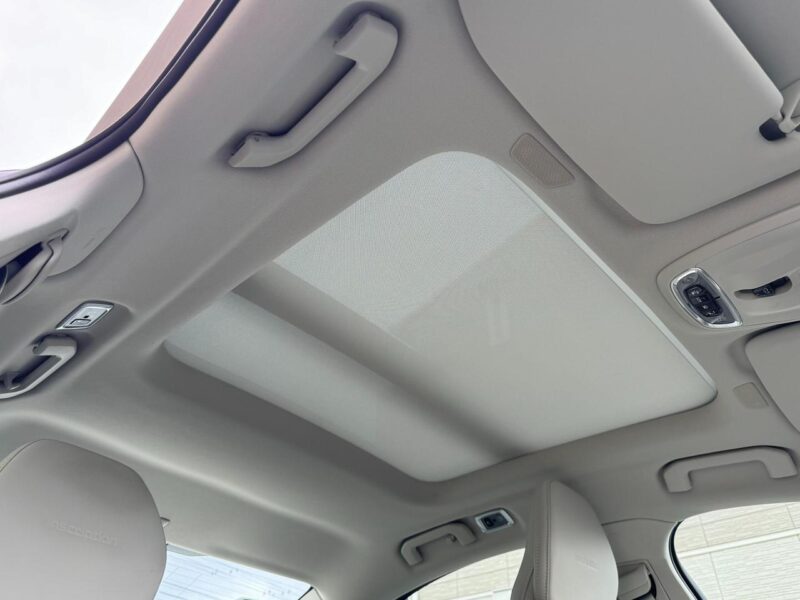 2019 VOLVO S60 T5 Inscription