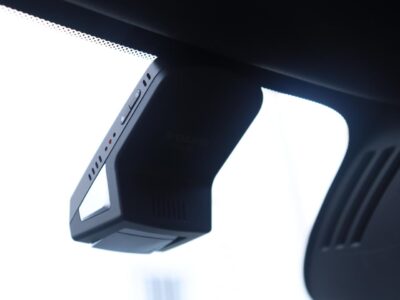 2019 VOLVO V60 T5 Inscription