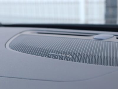 2019 VOLVO V60 T5 Inscription