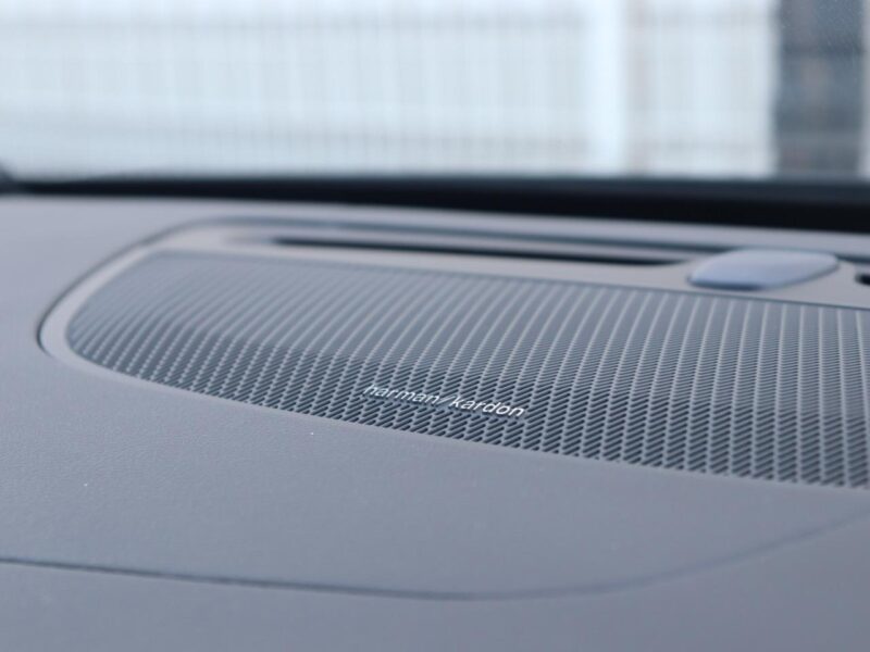 2019 VOLVO V60 T5 Inscription