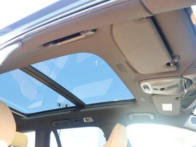 2019 VOLVO V60 T5 Inscription