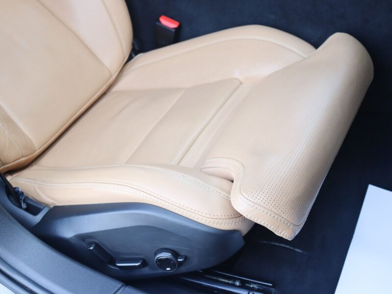 2019 VOLVO V60 T5 Inscription