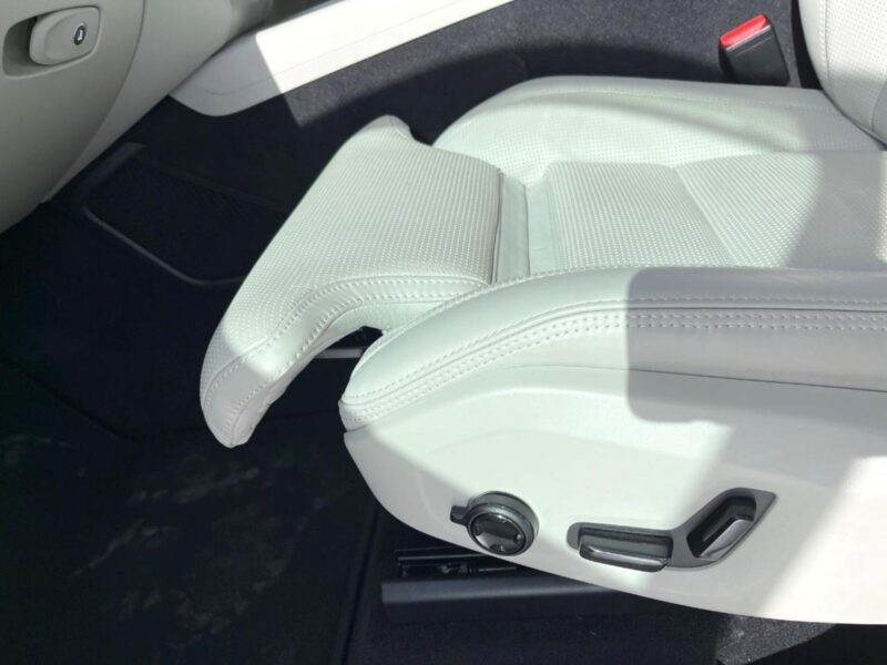 2019 VOLVO XC60 T5 AWD Inscription