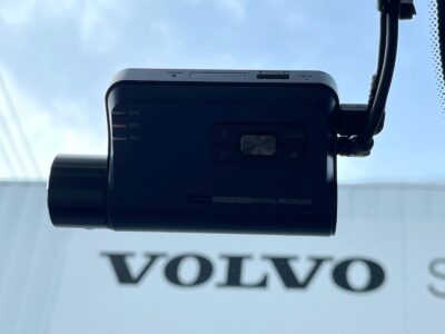 2019 VOLVO XC60 T5 AWD Inscription