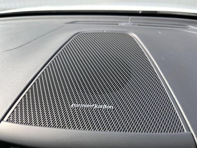 2019 VOLVO XC60 T5 AWD Inscription