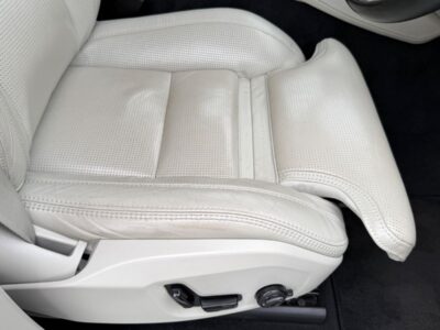 2020 VOLVO XC90 D5 AWD Inscription