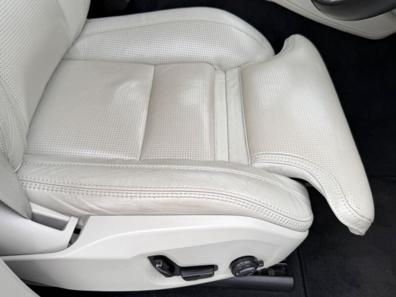 2020 VOLVO XC90 D5 AWD Inscription