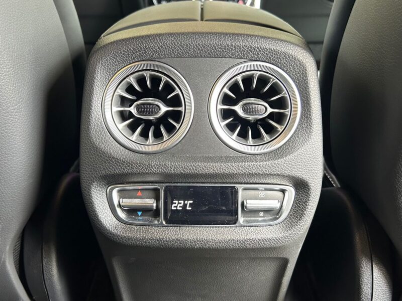 2022 Mercedes AMG G63 Magno Black G Manufaktur