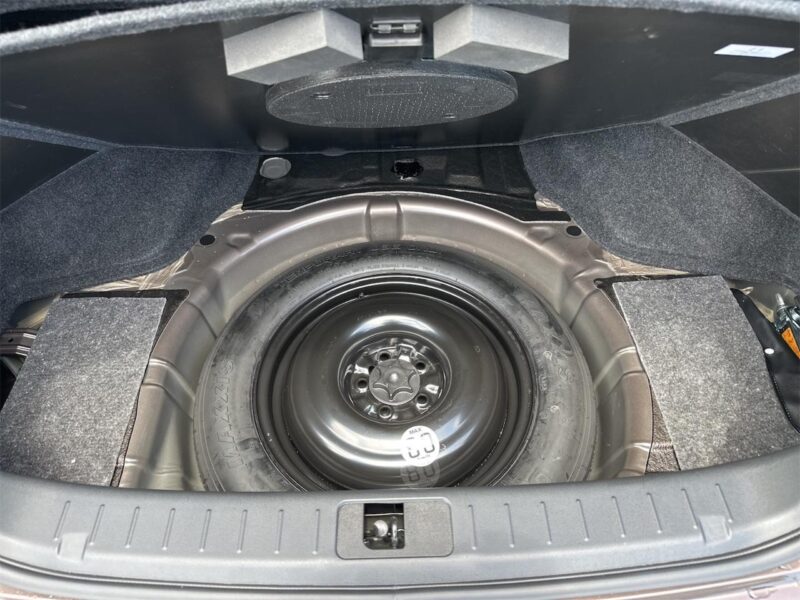 2020 Nissan Fuga 370VIP