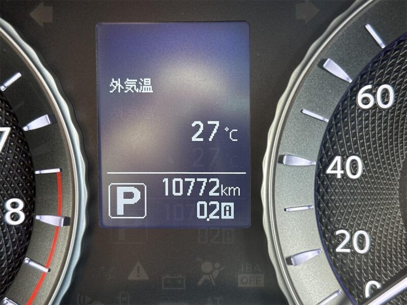 2020 Nissan Fuga 370VIP