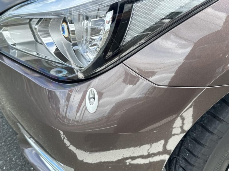 2020 Nissan Fuga 370VIP