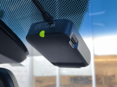 2019 Honda CR-V 2.0 Hybrid EX Masterpiece 4WD