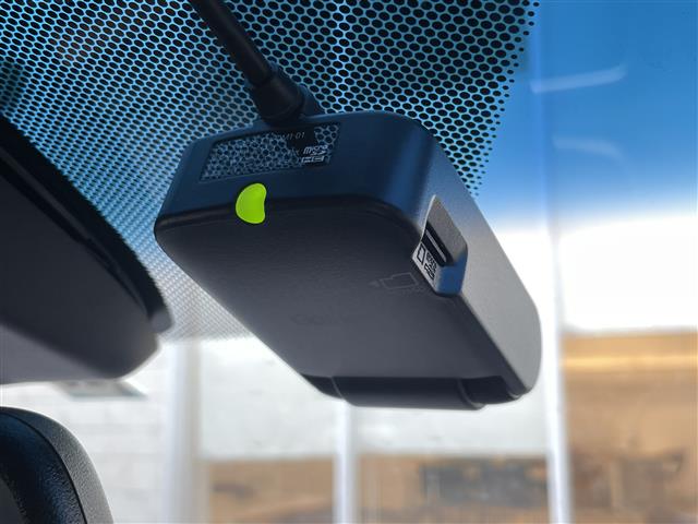 2019 Honda CR-V 2.0 Hybrid EX Masterpiece 4WD