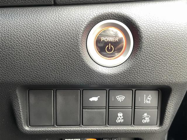 2019 Honda CR-V 2.0 Hybrid EX Masterpiece 4WD