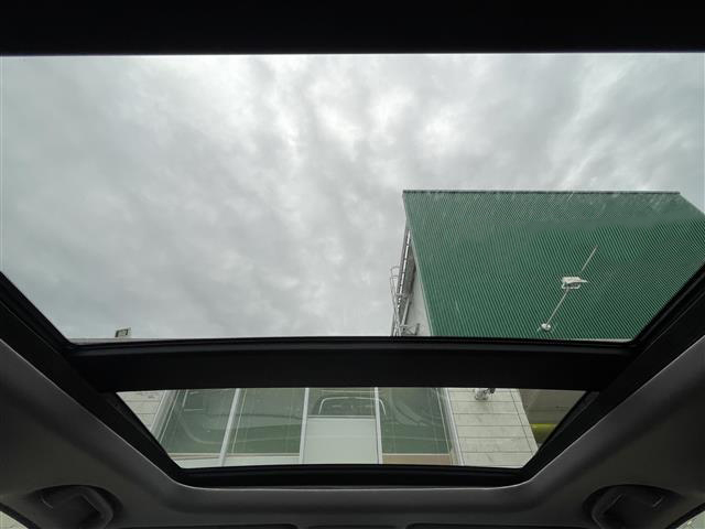 2019 Honda CR-V 2.0 Hybrid EX Masterpiece 4WD