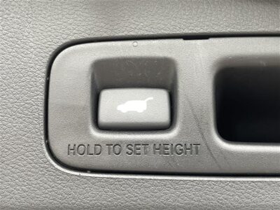 2019 Honda CR-V 2.0 Hybrid EX Masterpiece 4WD