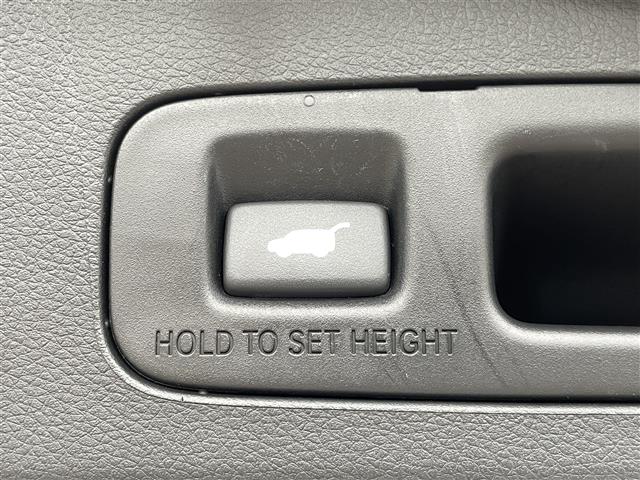 2019 Honda CR-V 2.0 Hybrid EX Masterpiece 4WD