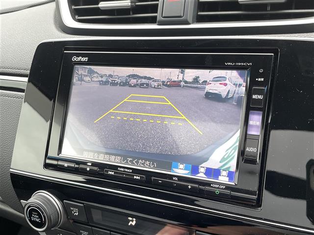 2019 Honda CR-V 2.0 Hybrid EX Masterpiece 4WD