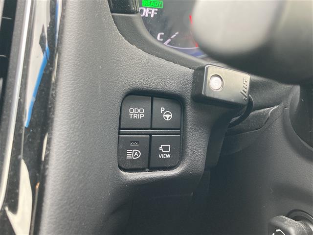 2019 Toyota Crown Hybrid RS Advance