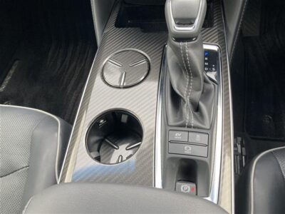 2019 Toyota Crown Hybrid RS Advance