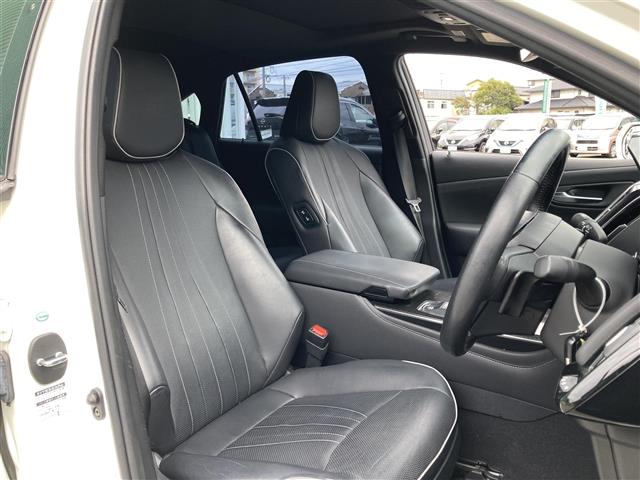 2019 Toyota Crown Hybrid RS Advance