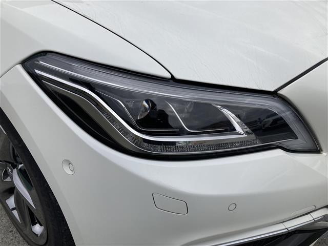 2019 Toyota Crown Hybrid RS Advance