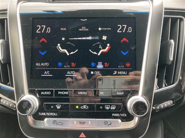 2019 Toyota Crown Hybrid RS Advance