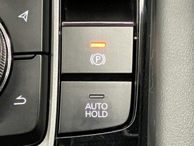 2020 Mazda3 Fastback 15S Touring MT