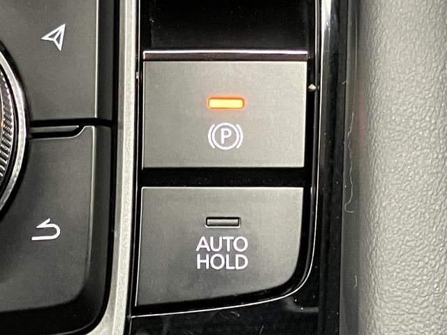 2020 Mazda3 Fastback 15S Touring MT