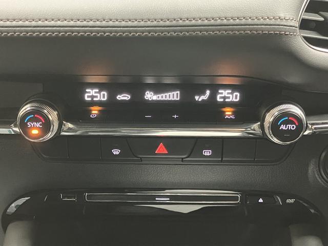 2020 Mazda3 Fastback 15S Touring MT