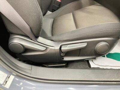 2020 Mazda3 Fastback 15S Touring MT