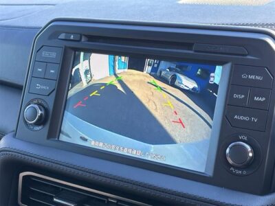 2019 Nissan GT-R Pure Edition