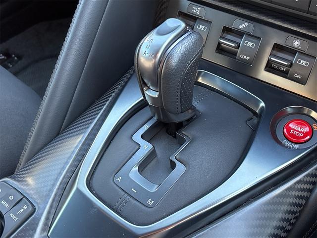 2019 Nissan GT-R Pure Edition