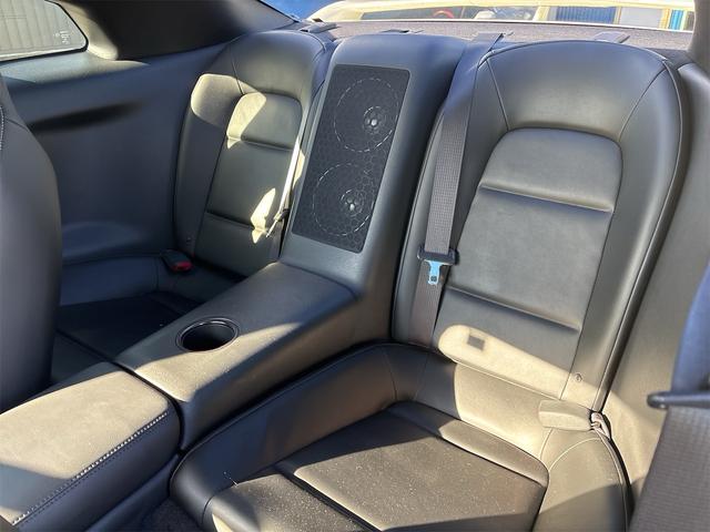 2019 Nissan GT-R Pure Edition