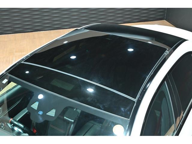 2019 Mercedes AMG E53 4Matic+