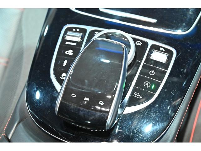 2019 Mercedes AMG E53 4Matic+