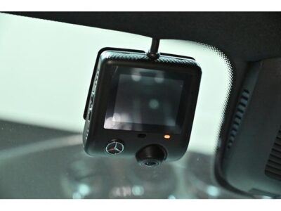 2019 Mercedes AMG E53 4Matic+